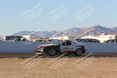 media/Nov-12-2022-Nasa (Sat) [[1029d3ebff]]/Race Group B/Race 1 (Set 3)/